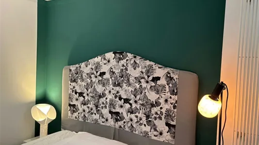 Rooms in Milano Zona 9 - Porta Garibaldi, Niguarda - photo 3