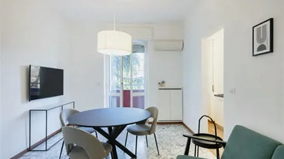 Apartment for rent in Milano Zona 8 - Fiera, Gallaratese, Quarto Oggiaro, Milan