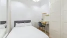 Room for rent, Madrid Centro, Madrid, &lt;span class=&quot;blurred street&quot; onclick=&quot;ProcessAdRequest(10732862)&quot;&gt;&lt;span class=&quot;hint&quot;&gt;See streetname&lt;/span&gt;[xxxxxxxxxxxxx]&lt;/span&gt;