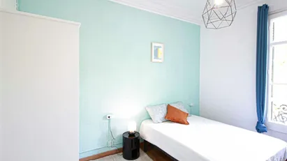 Room for rent in Barcelona Eixample, Barcelona