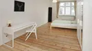 Room for rent, Berlin Tempelhof-Schöneberg, Berlin, &lt;span class=&quot;blurred street&quot; onclick=&quot;ProcessAdRequest(9647790)&quot;&gt;&lt;span class=&quot;hint&quot;&gt;See streetname&lt;/span&gt;[xxxxxxxxxxxxx]&lt;/span&gt;