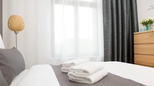 Apartments in Leipzig - photo 9