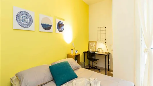 Rooms in Padua - photo 5