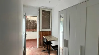 Room for rent in Barcelona Eixample, Barcelona