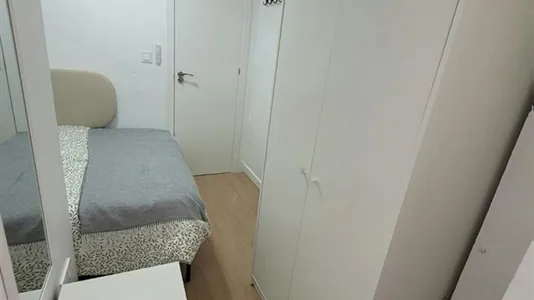 Rooms in Godelleta - photo 3