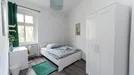 Room for rent, Berlin, &lt;span class=&quot;blurred street&quot; onclick=&quot;ProcessAdRequest(9089347)&quot;&gt;&lt;span class=&quot;hint&quot;&gt;See streetname&lt;/span&gt;[xxxxxxxxxxxxx]&lt;/span&gt;