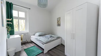 Room for rent in Berlin