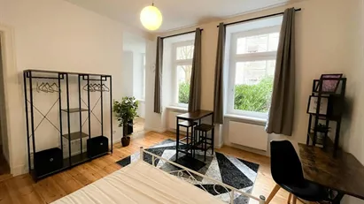 Apartment for rent in Berlin Tempelhof-Schöneberg, Berlin
