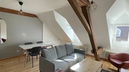 Room for rent in Strasbourg, Grand Est