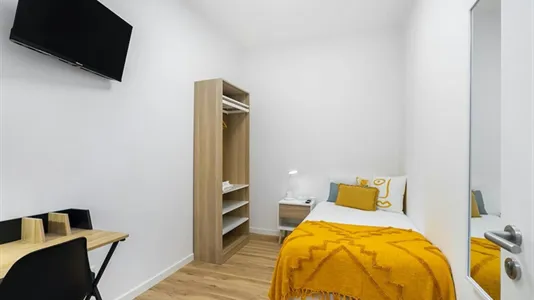 Rooms in Location is not specified - photo 1