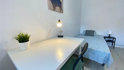 Room for rent in Madrid Usera, Madrid