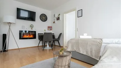 Apartment for rent in Garsten, Oberösterreich