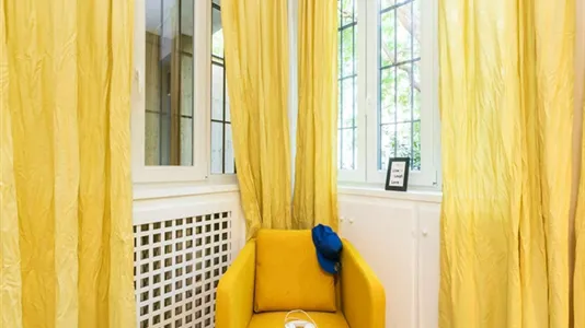 Rooms in Milano Zona 5 - Vigentino, Chiaravalle, Gratosoglio - photo 8