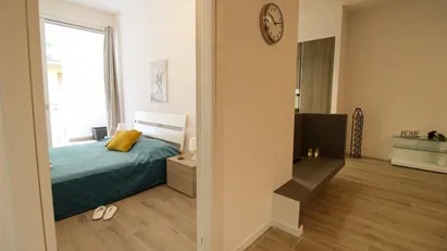 Room for rent in Bologna, Emilia-Romagna