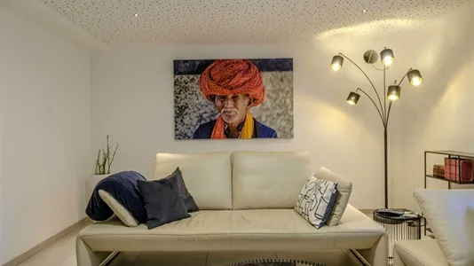 Houses in Location is not specified - photo 8