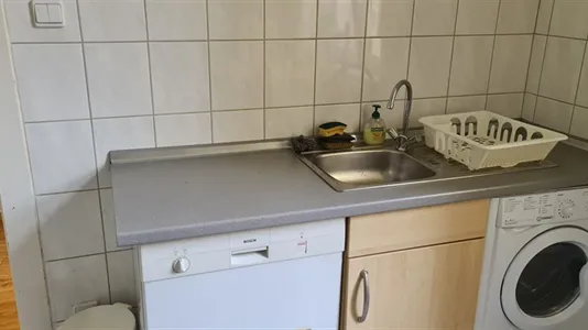 Rooms in Frankfurt Innenstadt I - photo 10