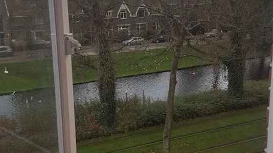 Apartments in Location is not specified - photo 5