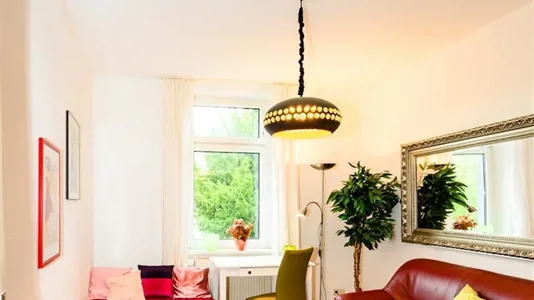 Rooms in Bonn - photo 1