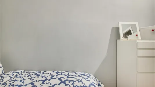 Rooms in Location is not specified - photo 4