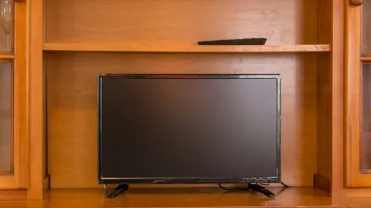 Rooms in La Torre - photo 5