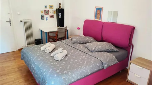 Apartments in Location is not specified - photo 7