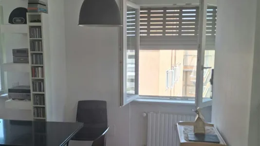 Apartments in Roma Municipio VII – Appio-Latino/Tuscolano/Cinecittà - photo 3
