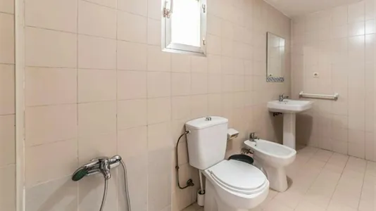 Rooms in Valencia Ciutat Vella - photo 5