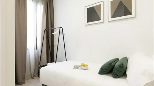 Apartments in Madrid Centro - photo 5