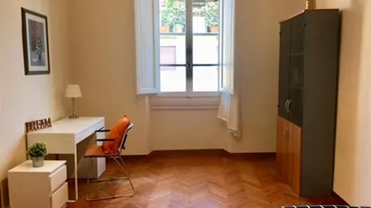 Room for rent in Florence, Toscana