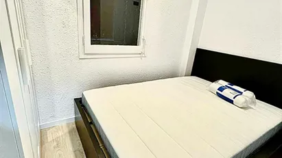 Room for rent in Barcelona Sant Martí, Barcelona