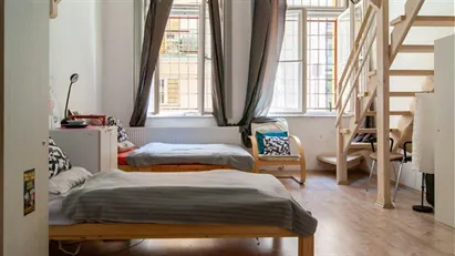 Room for rent in Budapest Józsefváros, Budapest