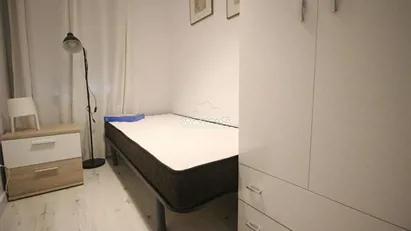 Room for rent in Barcelona Sarrià-St. Gervasi, Barcelona