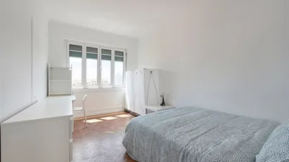 Room for rent in Lisbon (region)
