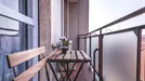 Room for rent, Milano Zona 6 - Barona, Lorenteggio, Milan, &lt;span class=&quot;blurred street&quot; onclick=&quot;ProcessAdRequest(13089166)&quot;&gt;&lt;span class=&quot;hint&quot;&gt;See streetname&lt;/span&gt;[xxxxxxxxxxxxx]&lt;/span&gt;