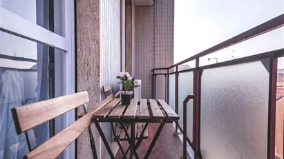 Room for rent in Milano Zona 6 - Barona, Lorenteggio, Milan
