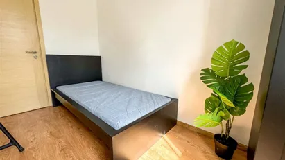 Room for rent in Riga Maskavas Forštate, Riga