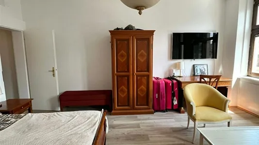 Apartments in Wien Rudolfsheim-Fünfhaus - photo 5