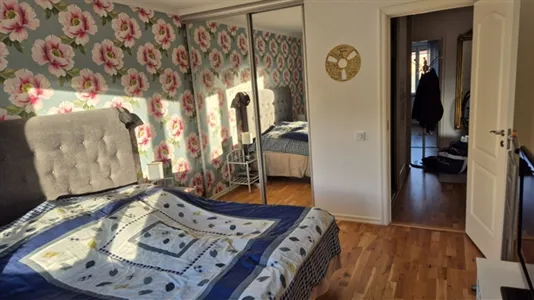 Apartments in Vallentuna - photo 7