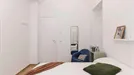 Room for rent, Turin, Piemonte, Via La Loggia