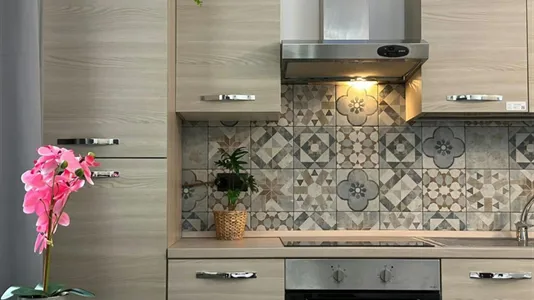 Apartments in Turin - photo 10