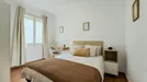 Room for rent, Barcelona Les Corts, Barcelona, Carrer de Numància