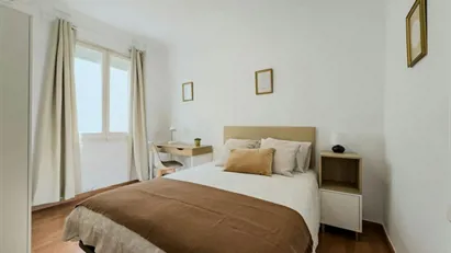 Room for rent in Barcelona Les Corts, Barcelona