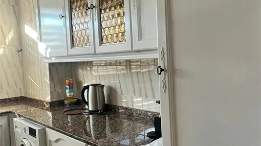 Rooms in Valencia Poblats Marítims - photo 8