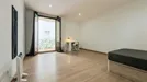 Room for rent, Barcelona Ciutat Vella, Barcelona, &lt;span class=&quot;blurred street&quot; onclick=&quot;ProcessAdRequest(8974541)&quot;&gt;&lt;span class=&quot;hint&quot;&gt;See streetname&lt;/span&gt;[xxxxxxxxxxxxx]&lt;/span&gt;