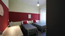 Room for rent, Turin, Piemonte, &lt;span class=&quot;blurred street&quot; onclick=&quot;ProcessAdRequest(14029565)&quot;&gt;&lt;span class=&quot;hint&quot;&gt;See streetname&lt;/span&gt;[xxxxxxxxxxxxx]&lt;/span&gt;