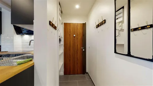 Rooms in Lyon - photo 7