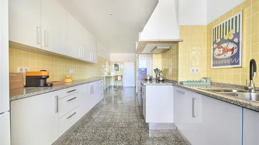 Rooms in Location is not specified - photo 9