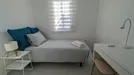 Room for rent, L'Hospitalet de Llobregat, Cataluña, &lt;span class=&quot;blurred street&quot; onclick=&quot;ProcessAdRequest(12420923)&quot;&gt;&lt;span class=&quot;hint&quot;&gt;See streetname&lt;/span&gt;[xxxxxxxxxxxxx]&lt;/span&gt;