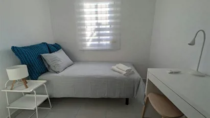 Room for rent in L'Hospitalet de Llobregat, Cataluña