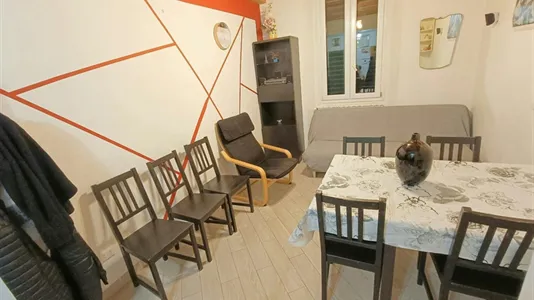 Apartments in Florence - photo 6